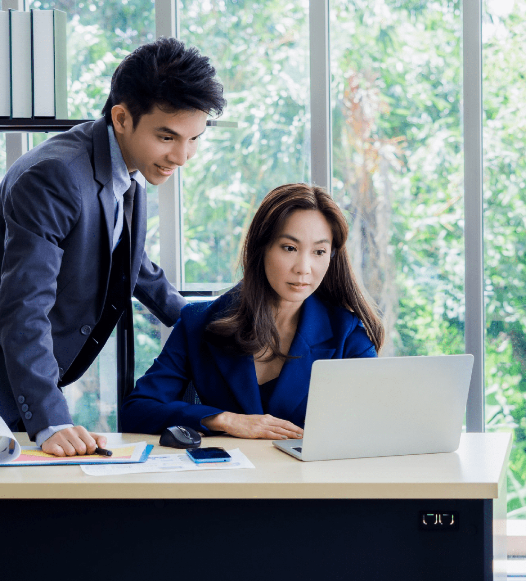 Fonctionnalités Pro