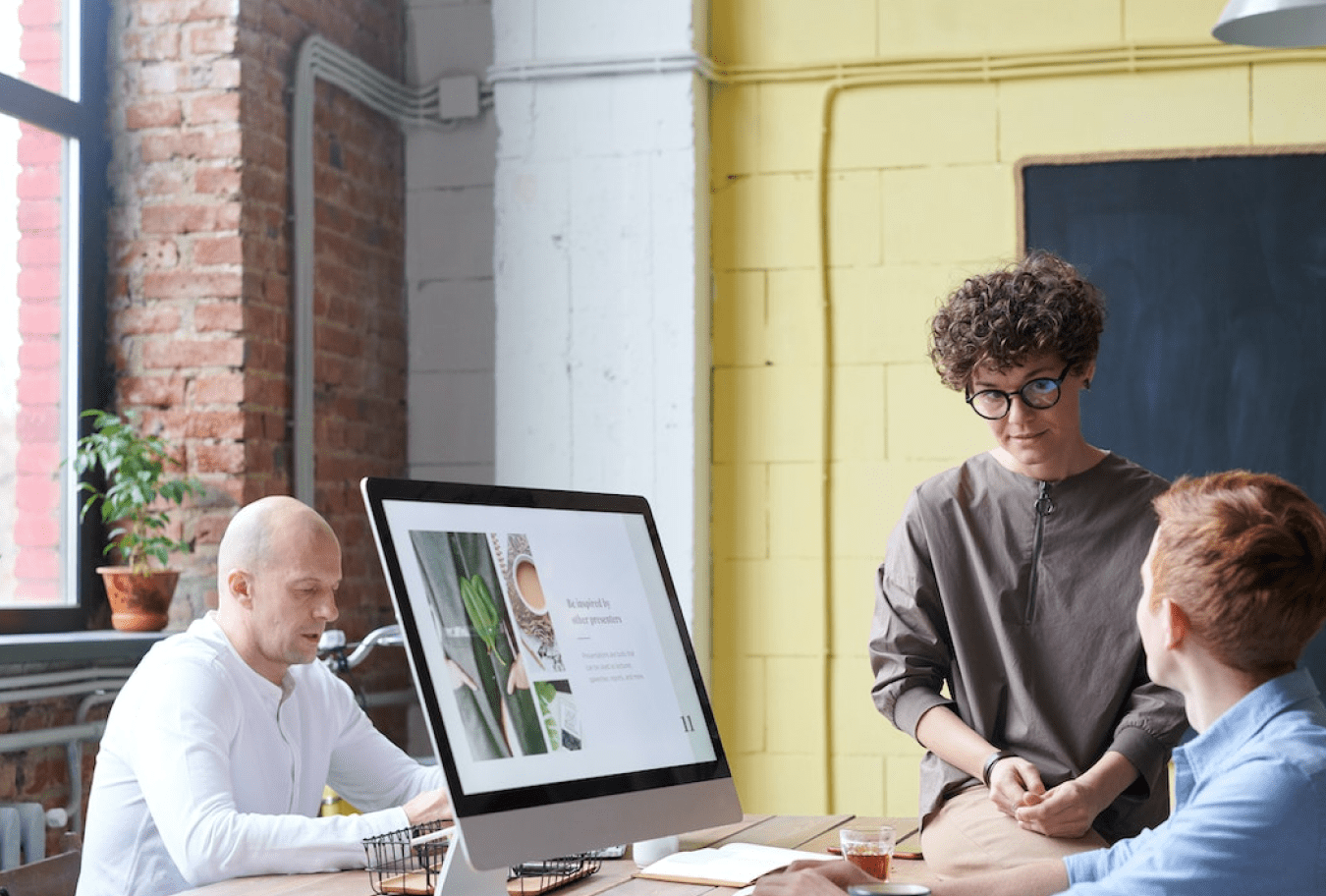Étude de cas : Comment la Clinique Saint-Jean a transformé son accueil