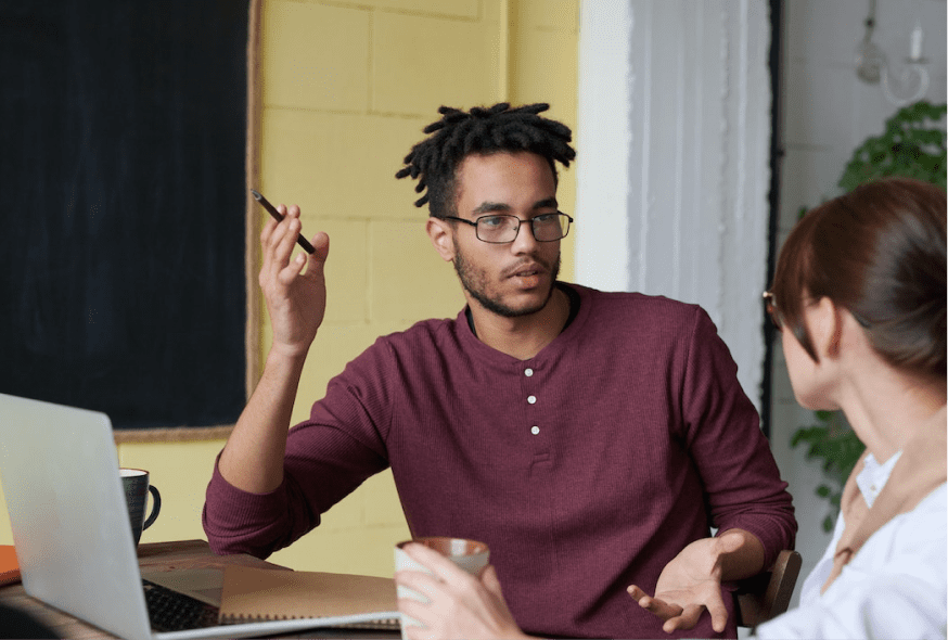 Guide complet : Configurer votre premier établissement sur Oquira